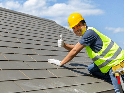 About Leaking Skylight Repair Pros Lochgelly, WV